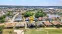  Ad# 5962935 golf course property for sale on GolfHomes.com