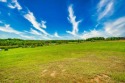  Ad# 6535109 golf course property for sale on GolfHomes.com