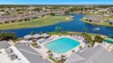  Ad# 5962935 golf course property for sale on GolfHomes.com