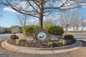  Ad# 6635982 golf course property for sale on GolfHomes.com