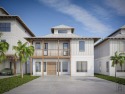 Incredible NEW CONSTRUCTION 1/2 mile from the Beach. Introducing for sale in Panama City Beach Florida Bay County County on GolfHomes.com