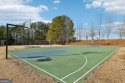  Ad# 6635982 golf course property for sale on GolfHomes.com