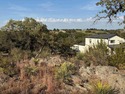  Ad# 6753777 golf course property for sale on GolfHomes.com