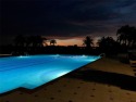  Ad# 5962935 golf course property for sale on GolfHomes.com