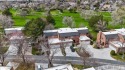  Ad# 6009483 golf course property for sale on GolfHomes.com