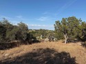  Ad# 6753777 golf course property for sale on GolfHomes.com