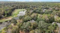  Ad# 5592524 golf course property for sale on GolfHomes.com