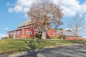  Ad# 6635982 golf course property for sale on GolfHomes.com