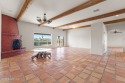  Ad# 6490659 golf course property for sale on GolfHomes.com