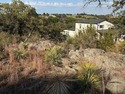  Ad# 6753777 golf course property for sale on GolfHomes.com