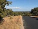  Ad# 6753777 golf course property for sale on GolfHomes.com