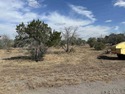  Ad# 6753778 golf course property for sale on GolfHomes.com