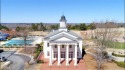 Ad# 5967387 golf course property for sale on GolfHomes.com