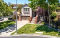 Luxurious living awaits in this stunning 2-story Hiddenbrooke for sale in Vallejo California Solano County County on GolfHomes.com