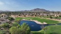  Ad# 5495554 golf course property for sale on GolfHomes.com