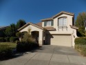 This delightful home is in the desirable Shiloh Greens for sale in Windsor California Sonoma County County on GolfHomes.com
