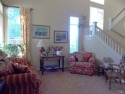  Ad# 6542104 golf course property for sale on GolfHomes.com
