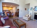  Ad# 6542104 golf course property for sale on GolfHomes.com
