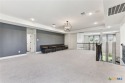  Ad# 6449087 golf course property for sale on GolfHomes.com
