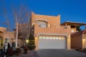 * Under Contract - Open Houses cancelled * Discover the perfect for sale in Albuquerque New Mexico Bernalillo County County on GolfHomes.com