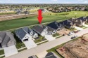 Welcome to this nearly new Larkspur home with a versatile Casita for sale in Denton Texas Denton County County on GolfHomes.com