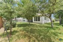  Ad# 6449087 golf course property for sale on GolfHomes.com