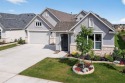  Ad# 6334121 golf course property for sale on GolfHomes.com