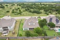  Ad# 6449087 golf course property for sale on GolfHomes.com