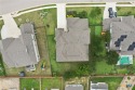  Ad# 6449087 golf course property for sale on GolfHomes.com