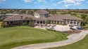  Ad# 5522957 golf course property for sale on GolfHomes.com