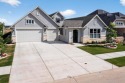  Ad# 6334121 golf course property for sale on GolfHomes.com