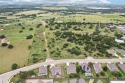  Ad# 6449087 golf course property for sale on GolfHomes.com