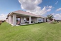  Ad# 6334121 golf course property for sale on GolfHomes.com