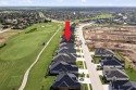  Ad# 6334121 golf course property for sale on GolfHomes.com