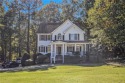 Welcome home to this charming 3-bedroom, 2.5-bath for sale in Hiram Georgia Paulding County County on GolfHomes.com