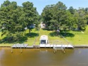  Ad# 6363748 golf course property for sale on GolfHomes.com