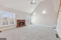  Ad# 6150994 golf course property for sale on GolfHomes.com