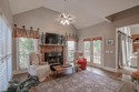  Ad# 6740354 golf course property for sale on GolfHomes.com