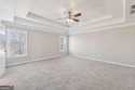  Ad# 6150994 golf course property for sale on GolfHomes.com