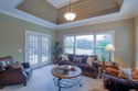  Ad# 6740354 golf course property for sale on GolfHomes.com