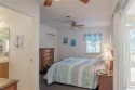  Ad# 6363748 golf course property for sale on GolfHomes.com