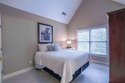  Ad# 6740354 golf course property for sale on GolfHomes.com