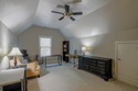  Ad# 6740354 golf course property for sale on GolfHomes.com