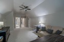  Ad# 6740354 golf course property for sale on GolfHomes.com