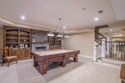  Ad# 6740354 golf course property for sale on GolfHomes.com