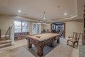 Ad# 6740354 golf course property for sale on GolfHomes.com
