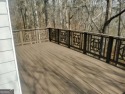  Ad# 6150994 golf course property for sale on GolfHomes.com