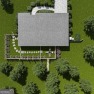  Ad# 6150994 golf course property for sale on GolfHomes.com