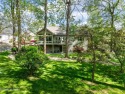  Ad# 6053557 golf course property for sale on GolfHomes.com