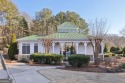  Ad# 6150994 golf course property for sale on GolfHomes.com